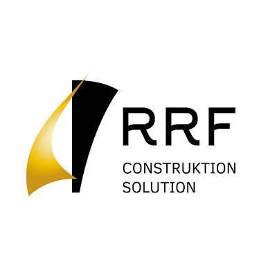 RRF Construktion Solution