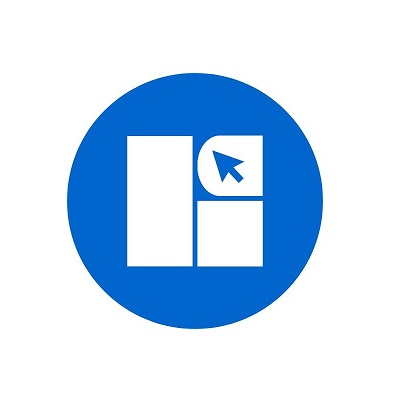 Leher Computers FZ LLC