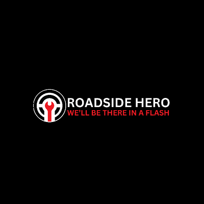 Road Side Hero