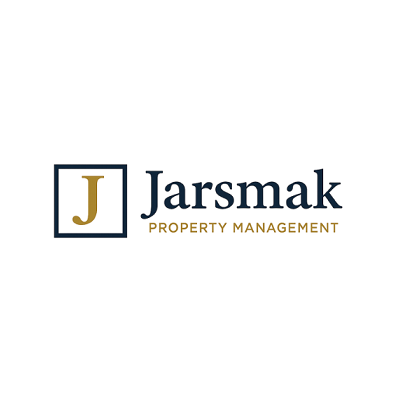 Jarsmak Dubai Property Management