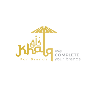 Khalq For Brands FZCO