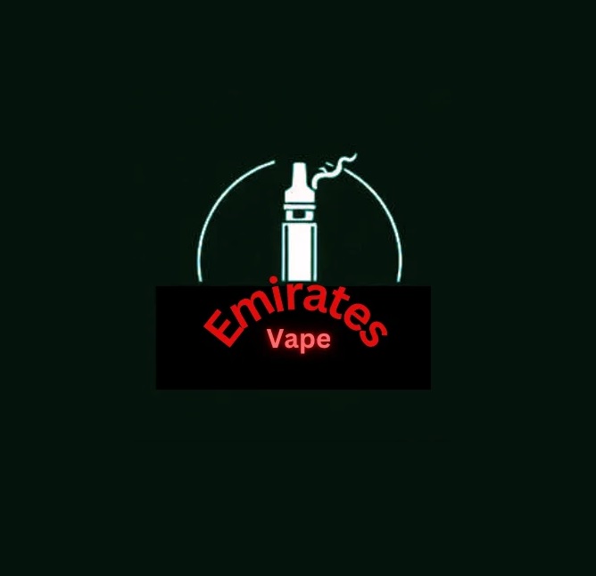 Emirates Vape Shop