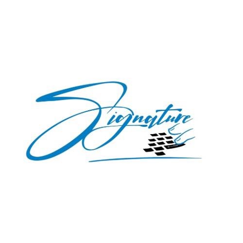 Signature Pro Services