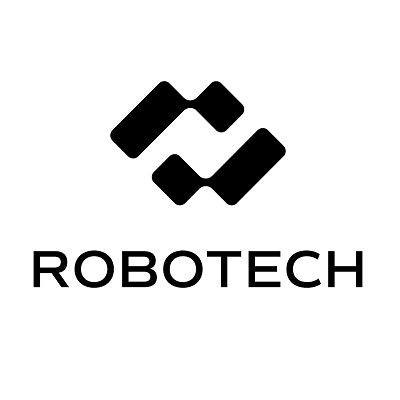Robotech