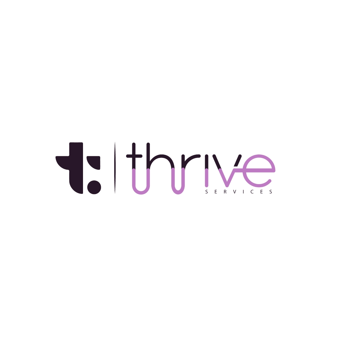 Thrive Services