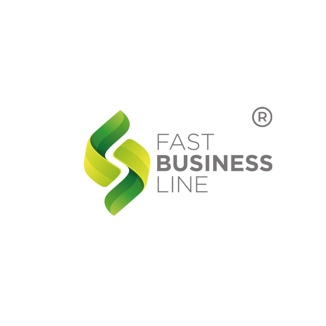 Fast Business Line LLC
