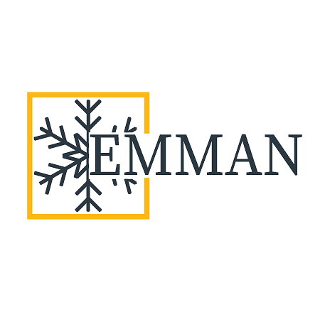 Emman Chiller Serivce Co LLC