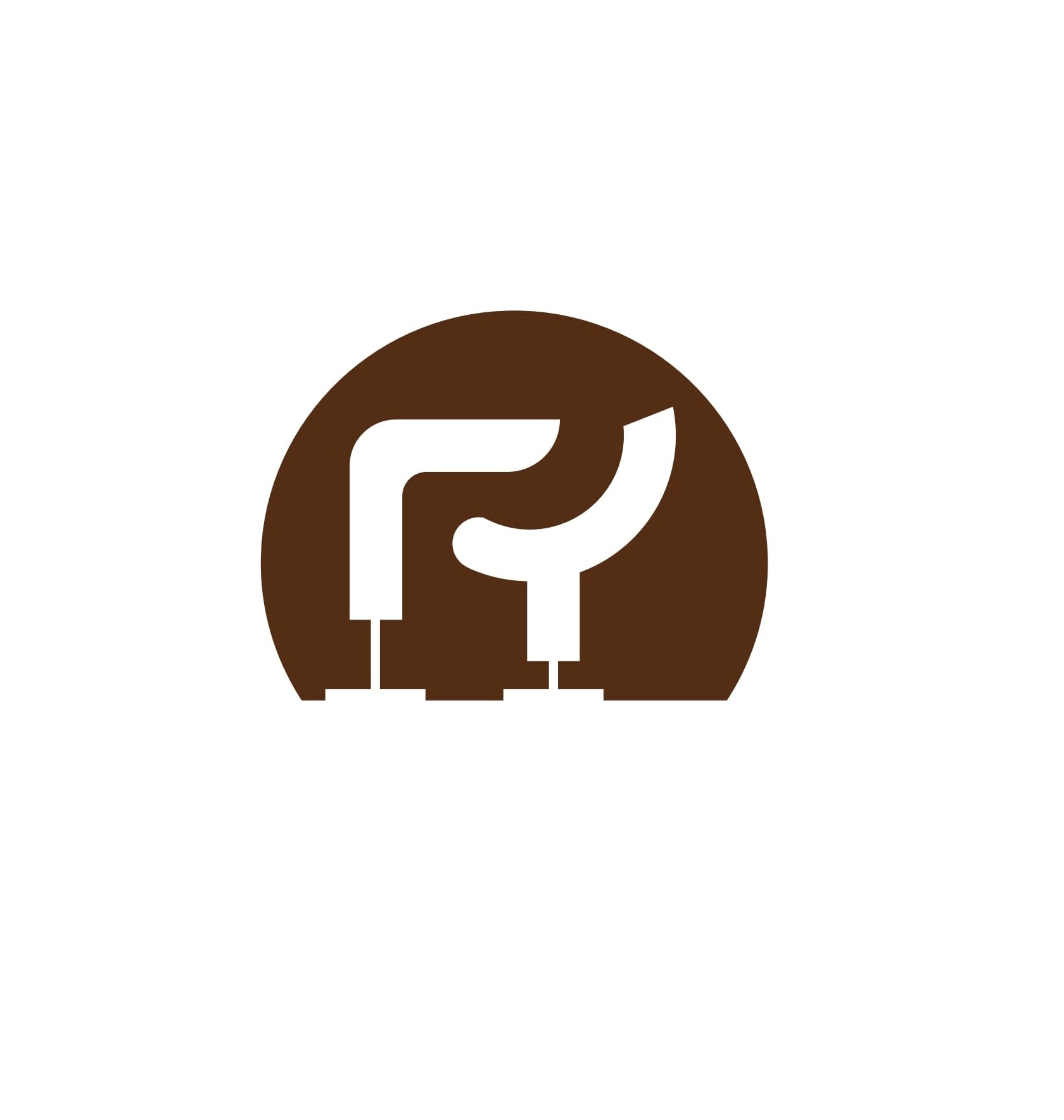 Royal RealTouch Office Furniture