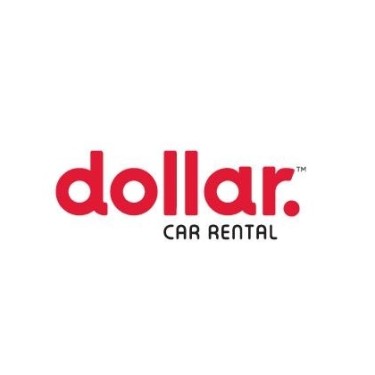 Dollar Car Rental - Al Karama