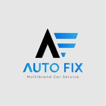 AutoFix Multibrand Car Service Center
