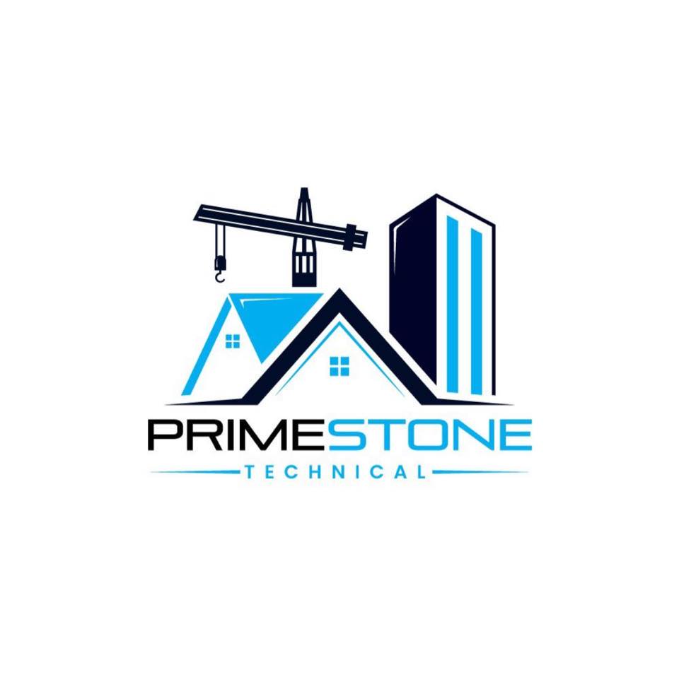 PRIME STONE TECHNICAL SERVICES LLC