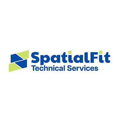 SpatialFit Technical Services LLC