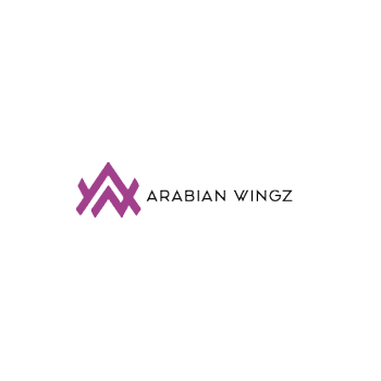 Arabian Wingz LLC