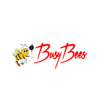 BusyBees Dubai