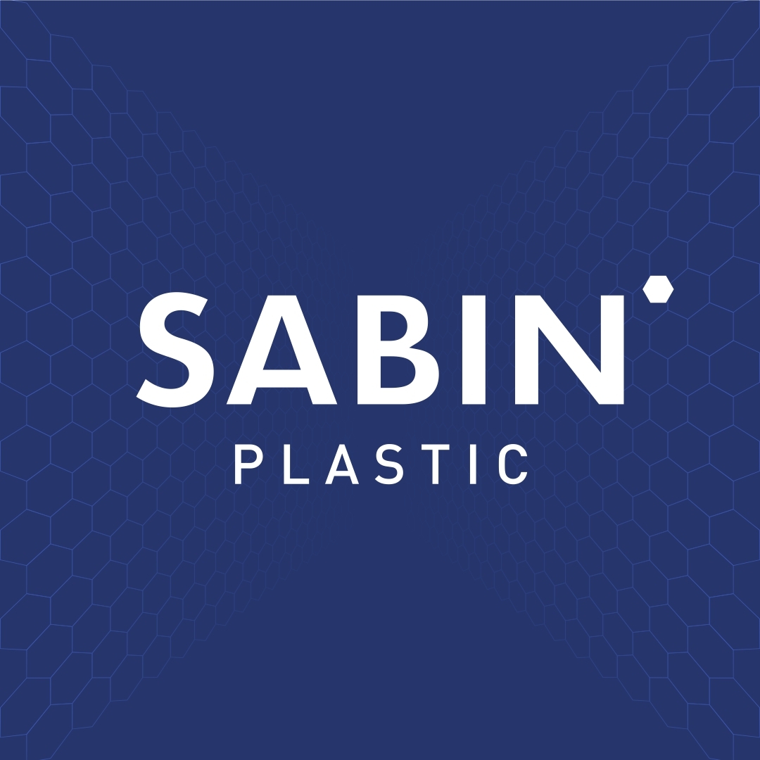 Sabin Plastics Industries