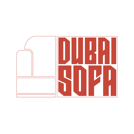 Dubai Sofa