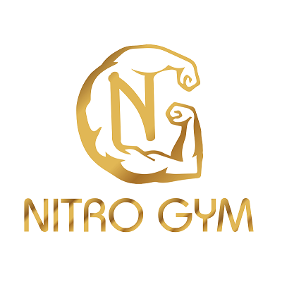 Nitro Gym
