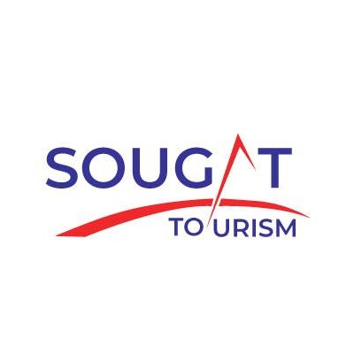 Sougat Travel & Tourism LLC