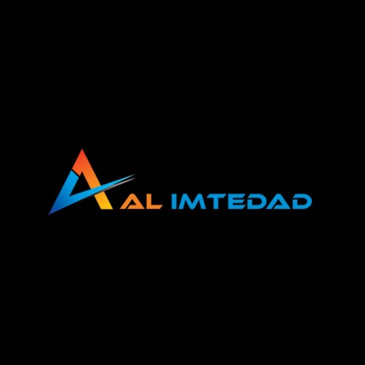 Al Imtedad Electronics LLC