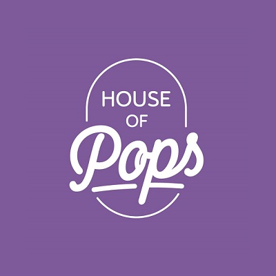 House of Pops