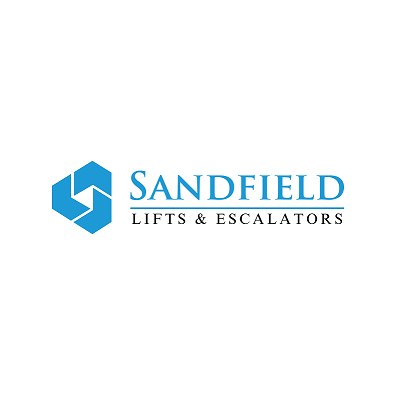 Sandfield Lifts & Escalators