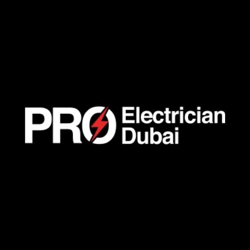 Pro Electrician Dubai