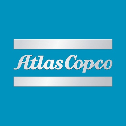 Atlas Copco Services Middle East