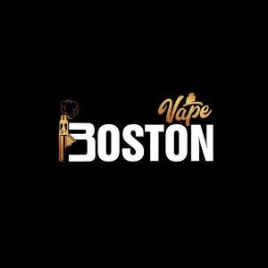 Boston Vape Dubai