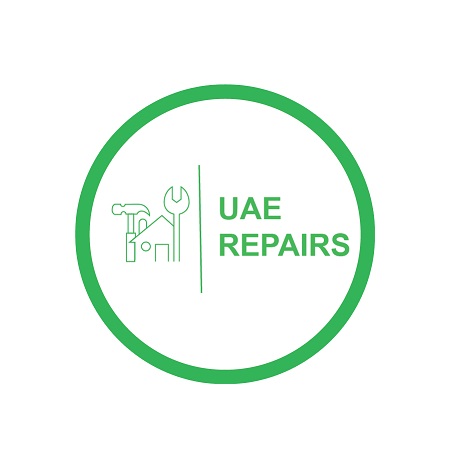 UAE Repairs