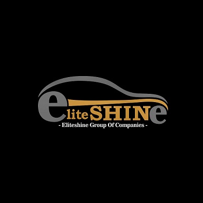 Elite Shine Al Quoz