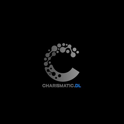 Charismatic Dental Laboratory