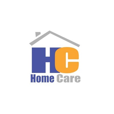 Home Care center