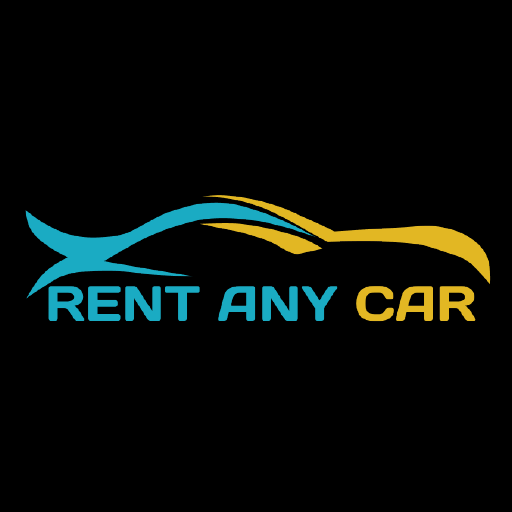 Rent Any Car