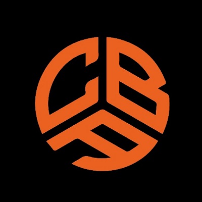 Creative Broadcast Agency