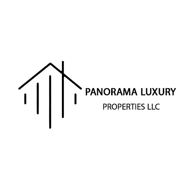 Panorama Luxury properties LLC
