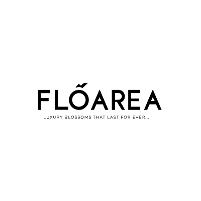 Floarea Flowers Boutique