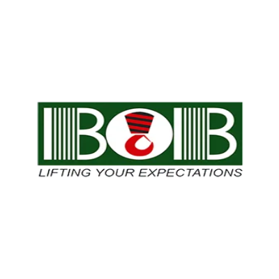 Bob Heavy Equipment Rentals LLC