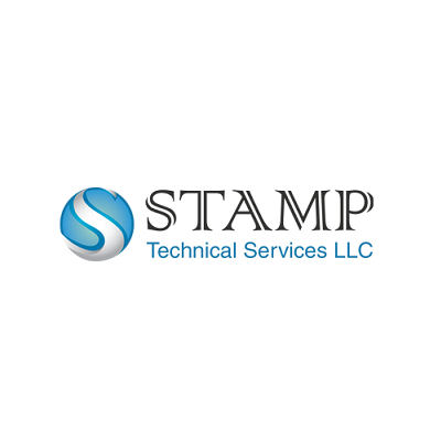Stamp Technical Services LLC