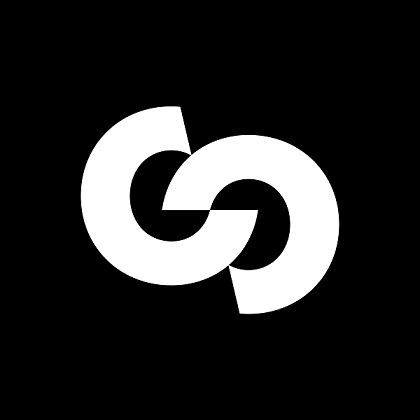 Brochure Design Agency