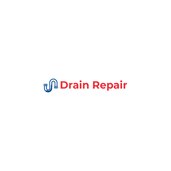 Drain Repair