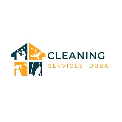Cleaning Services Dubai