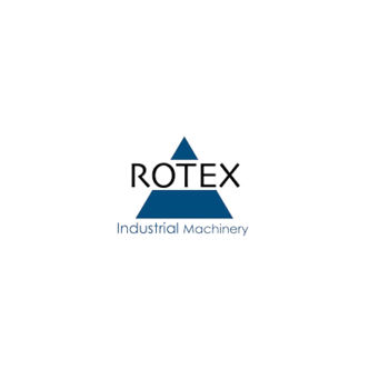 ROTEX Industrial Trading LLC
