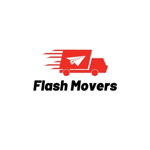 Flash Movers and Packers Dubai