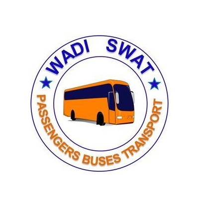 Wadi Swat Passengers Buses Transport LLC