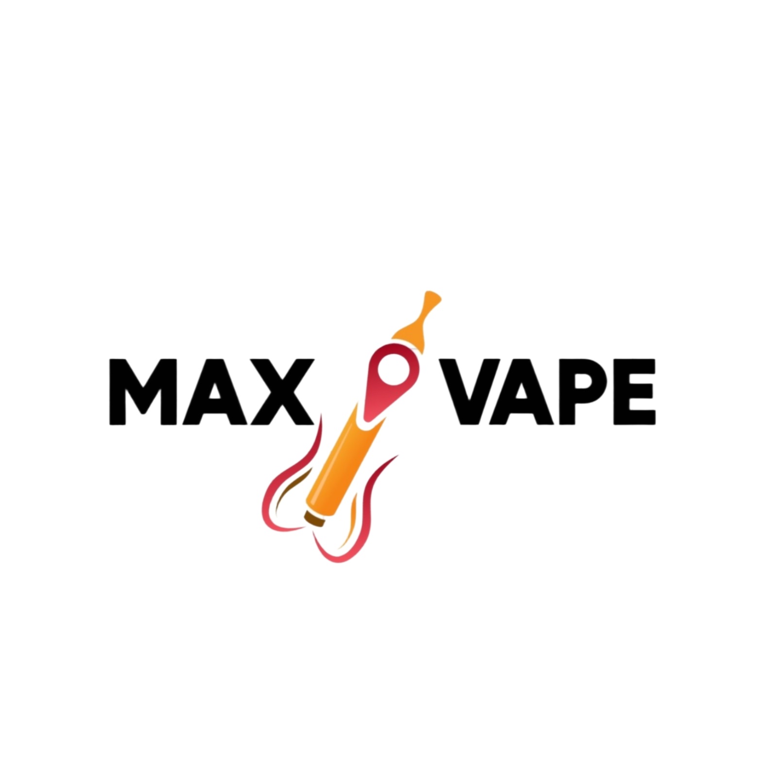Max vape