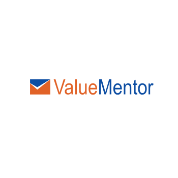 Value Mentor
