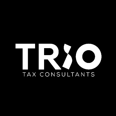 Trio Tax Consultants LLC