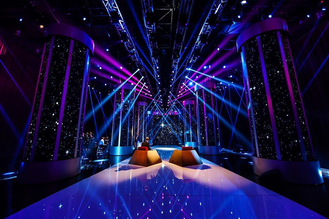 Top Engine Studio Dubai (Photography Service) in Dubai Marina Get