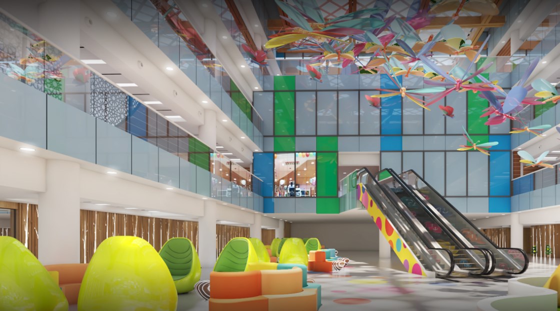 Tours Cure Medical (Medical Test Labs ) in Al Satwa Get Contact