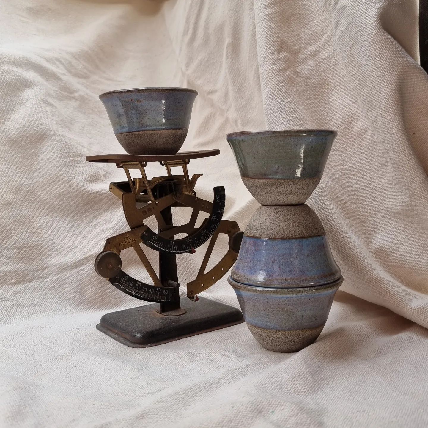 Amani Ceramics Pottery & Art (Art Studio ) in Dubai Get Contact